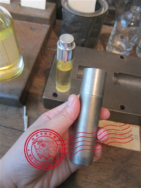 By le labo women's fragrances. USD 332.77 順 10ml perfume 15 scents to be engraved with ...