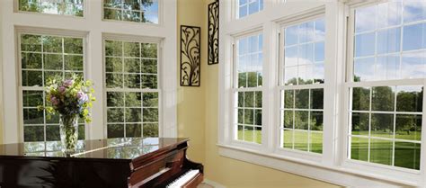 Simonton Windows Reviews Updated 2019 And 2020 Reviews And Prices