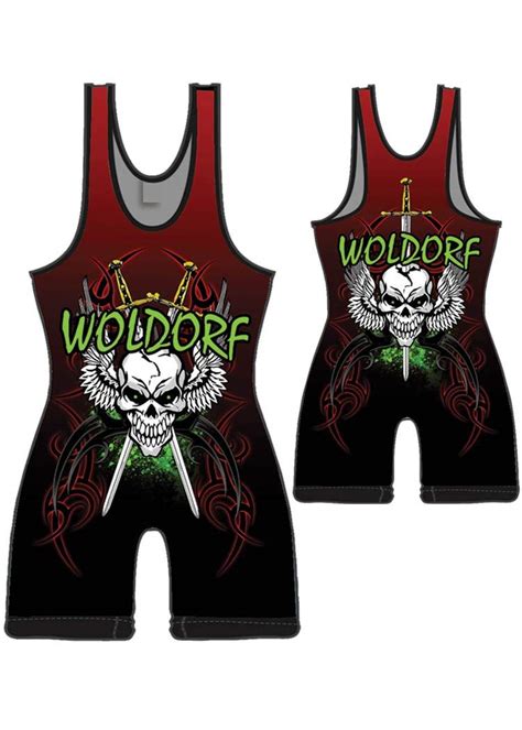 Cheap Wrestling Singlets Sublimated Find Wrestling Singlets Sublimated