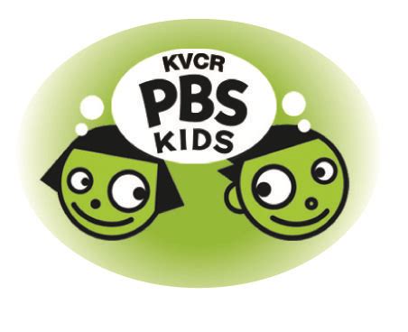 Pbs kids logo dash and dot biplane effects. Dot and Dash PBS Kids | Pbs kids, Pop culture references ...