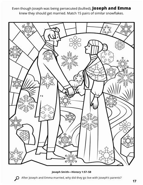 We have collected 39+ bible story coloring page images of various designs for you to color. Joseph Bible Story Coloring Pages at GetColorings.com ...