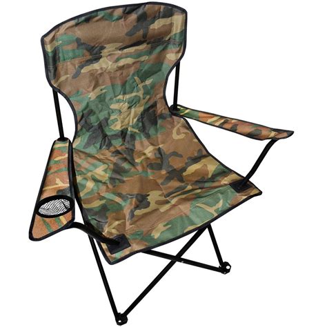 Our favourite folding camping chairs. Outdoor Folding Chair-Portable Folding Chair