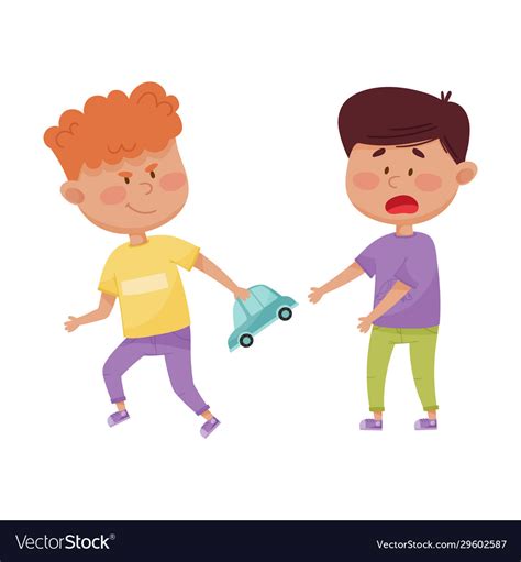 Grab Toy Clipart