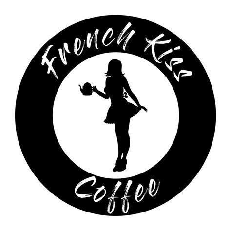 French Kiss Coffee West Fork Home