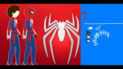 Spider Man Ps4 Pivot Pack Free Download Youtube