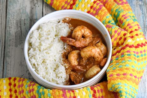 New Orleans Style Barbecue Shrimp Easy And Deliciously Spicy A