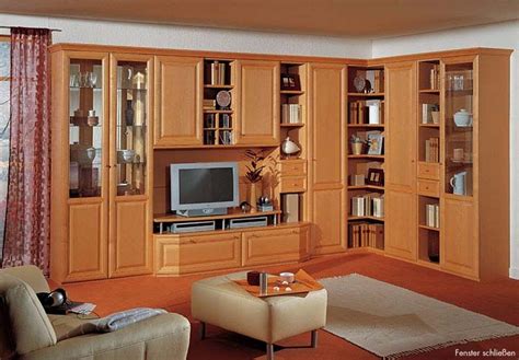 Living Room Wall Unit Design 180 Living Room Furniture Wooden