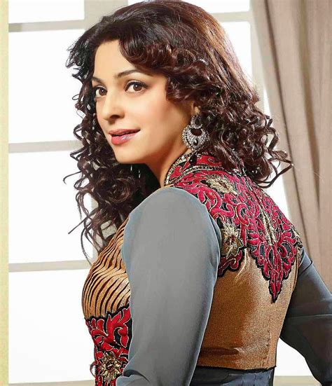 Exclusive complied list with movies like sharmaji namkeen (2021), ek ladki ko. STAR CELEBRITY WALLPAPERS: Juhi Chawla HD Wallpapers