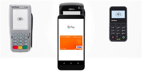 Download google pay on your android and ios devices. A comparison of digital wallet options for Android users ...