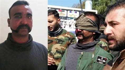 pakistan to release iaf pilot abhinandan varthaman on friday india general kerala kaumudi