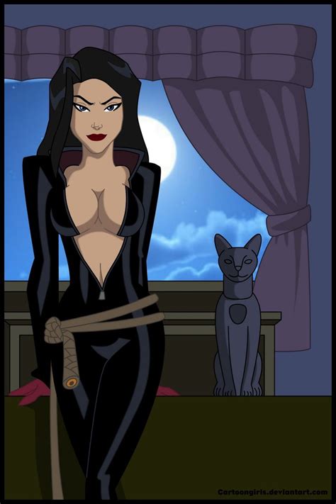 catwoman hot catwoman the batman 2004 catwoman sexy catwoman images crazy cat lady crazy