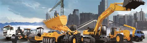 Construction Equipment Rental Services Market Insights