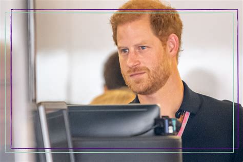 Prince Harry Reveals Heartbreaking Reason Why Archie