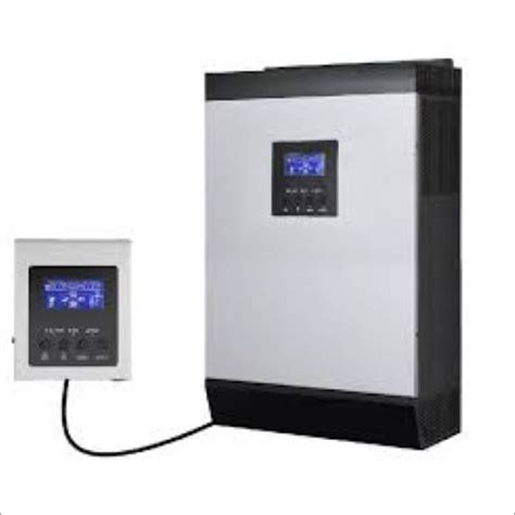 Solar Inverter & Charge Controllers Exporter,Supplier,Wholesaler