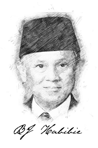 Gambar Pahlawan Nasional Hitam Putih Untuk Mewarnai Gambar Pahlawan