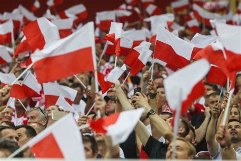 Jakub błaszczykowski na euro 2020? EURO 2020 Reprezentacja Polski zagra w Sewilli i Sankt ...