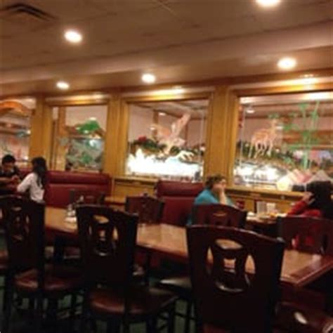 It also provides online food ordering service. China Buffet - 23 Photos - Chinese - Durham, NC - Reviews ...