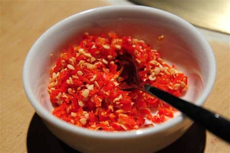 See more of 橘色涮涮屋 on facebook. 橘色涮涮屋，價錢與品質都很貪腐! - 隨裕而安