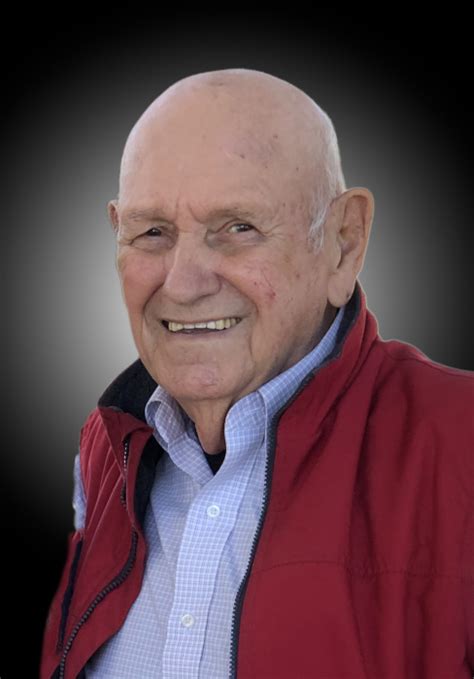 Obituary For Raymond Ballard Hart S Mortuary And Cremation Center