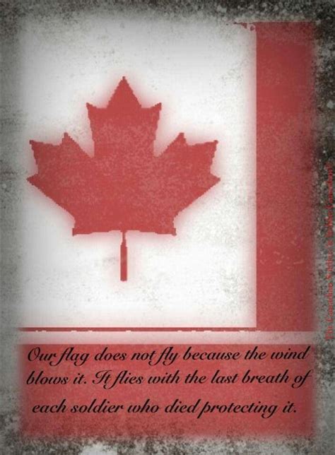 Pin By Lieutenant 107 On Army Our Canadian Heros Flag Firefighter