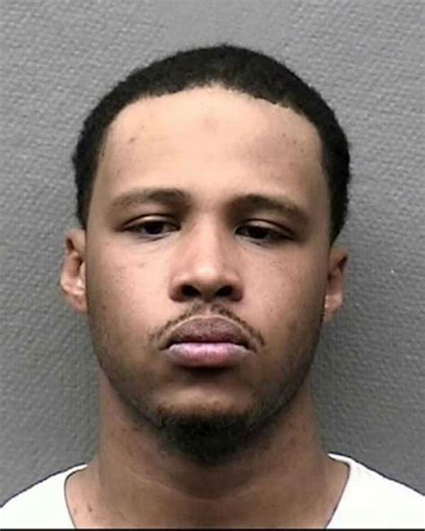 Mug Shots 26 Charged In String Of Houston Cell Store Robberies