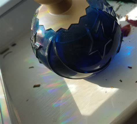 Draconic Chart Astrology Reading Horoscope Evolution of the Soul - Etsy