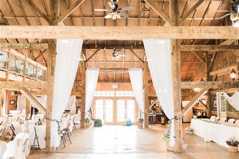 Check availability & view packages! Niederman Farm Wedding in West Chester, Ohio | Sarah & Marcus — Anna Markley Photography ...