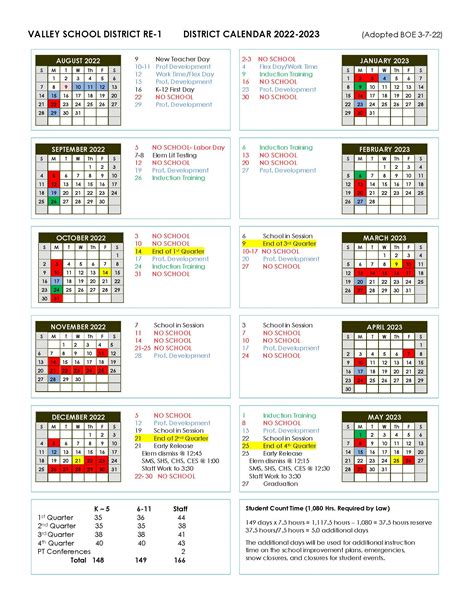 Cvsd 2023 2024 Calendar Enjoy Great Deals And Discounts On An Array