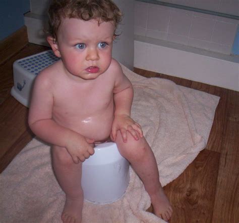 Little Boy Blue Toddle School Toilet Potty Training Ideas