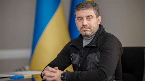 Омбудсмен рассказал об изъятии детей из семей украинских беженцев