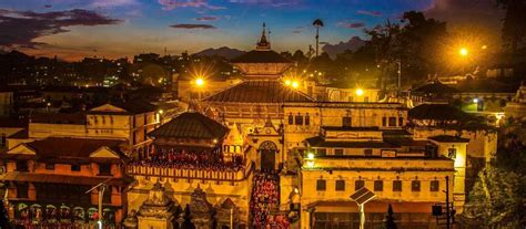 Kathmandu Pokhara Lumbini Chitwan Tour 10 Day Nepal Trip