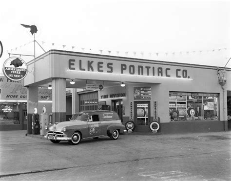 All of coupon codes are verified and tested today! fifties50s: Cars dealership | Car dealership, Old gas ...