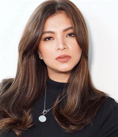 exclusive angel locsin on rising to the occasion and the consistent practice of civic duty