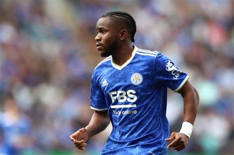 Why Brendan Rodgers' Ademola Lookman comment suggests he will get more
