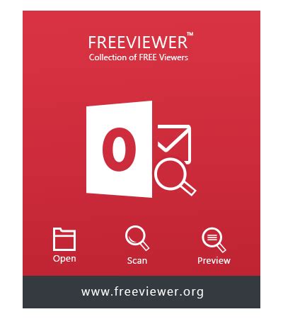 CDR Viewer Software – Free Download To Open & Read CorelDRAW File
