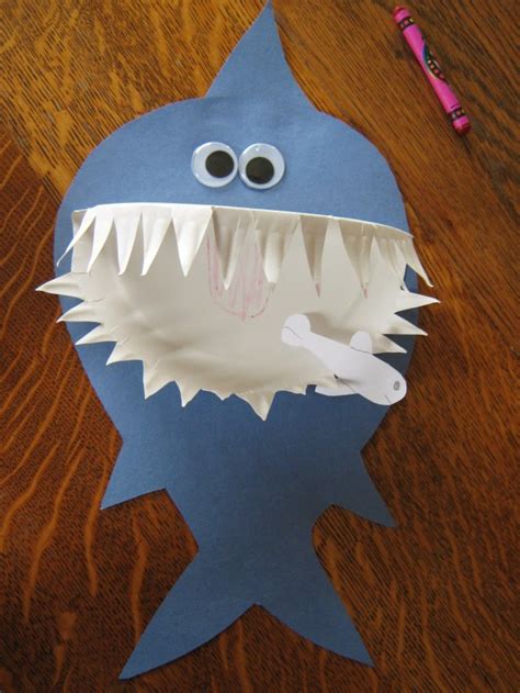 34 Marvelous Image Of Crafts With Paper For Kids Craftrating