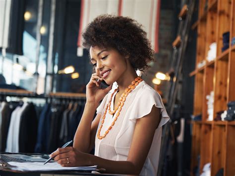 LADWP Empowering Small Business