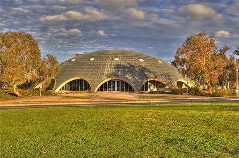 Academy Of Science Canberra This Has Always Been Known As The