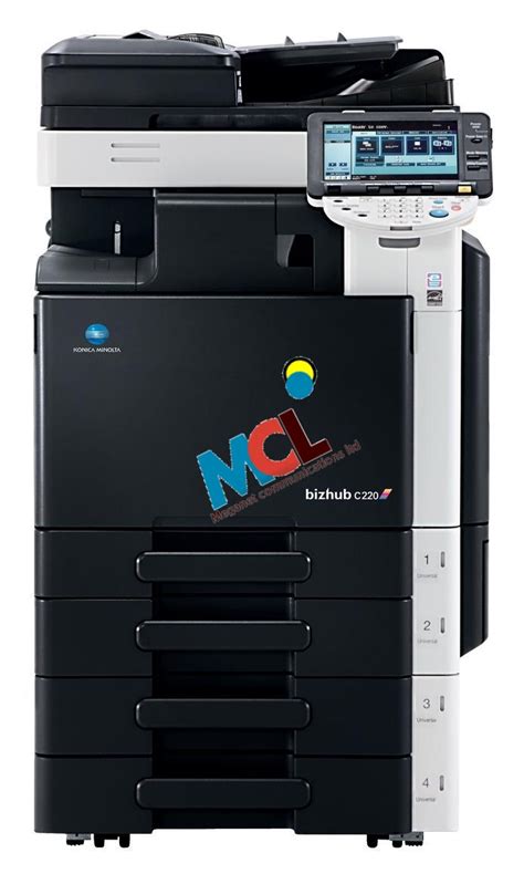 View and download konica minolta bizhub c224e setup manual online. Bizhub C224/C284/C364 DV-512 Set (Black, Cyan, Magenta, Yellow) Developer Chip