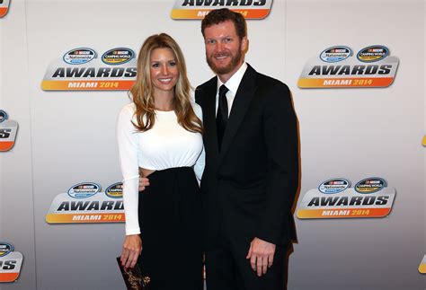 Dale Earnhardt, Jr.: 5 Fast Facts You Need to Know | Heavy.com