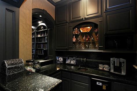 Try it now or in the amc theatres app. Pin by Sherry McIllhenny on for the home - wet bar | Home ...