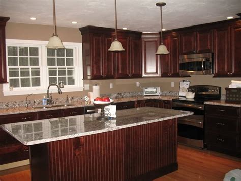 We did not find results for: 20 best Countertops for Cherry Cabinets images on ...