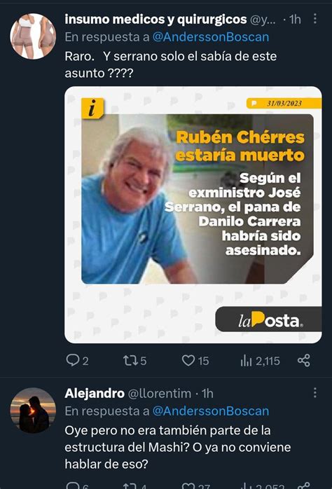 Patrona Quinn 🤟🏻 On Twitter Vayan A Ponerle El Meme De La Perra Y