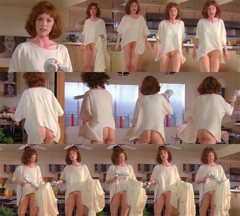 Julie Ann Moore Naked Julianne Moore Pics Hot Sex Picture