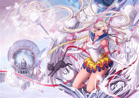 Sailor Moon Anime Desktop Wallpapers Top Free Sailor Moon Anime Desktop Backgrounds