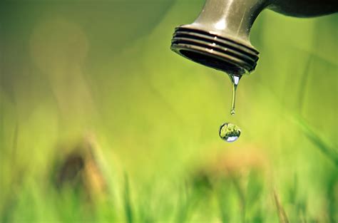 Water Conservation Altamonte Springs Fl Official Website