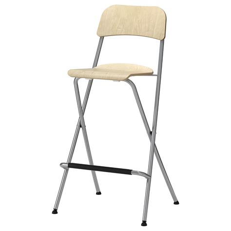 Fold Away High Stools Cheaper Than Retail Price Buy Clothing Accessories And Lifestyle