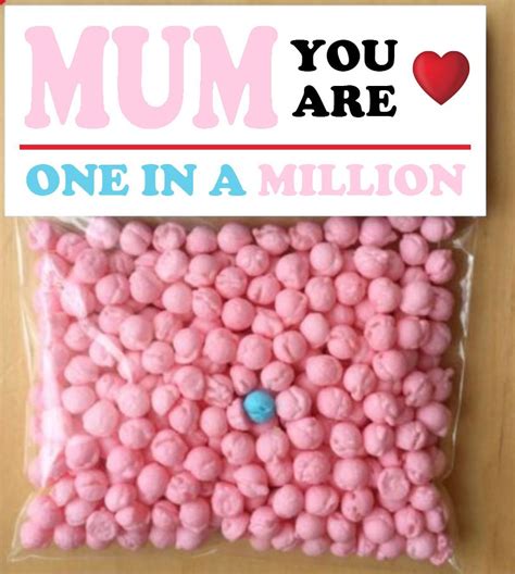 We did not find results for: MOTHERS DAY GIFTS One In A Million Personalised Cute Card ...