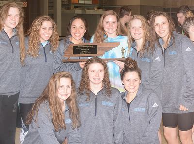 Liberal arts, stem (science, technology. farragutpress