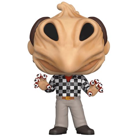 Home > beetlejuice soundboard > mr and mrs maitland. Figurine Pop | Collectionnez les figurines Funko Pop